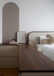 Concourse Skyline (D7), Apartment #528334781